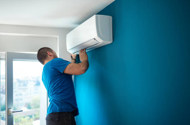 Best HVAC Retrofitting and Upgrading in Fayette, MS