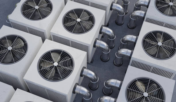 Trusted Fayette, MS HVAC Experts