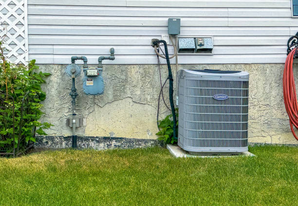 Best Furnace Cleaning in Fayette, MS