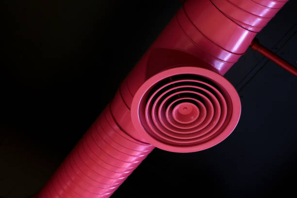 Best Air Filters and Purifiers in Fayette, MS